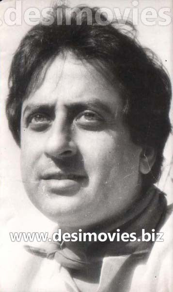 Mian Biwi Razi (1982) Movie Still 10