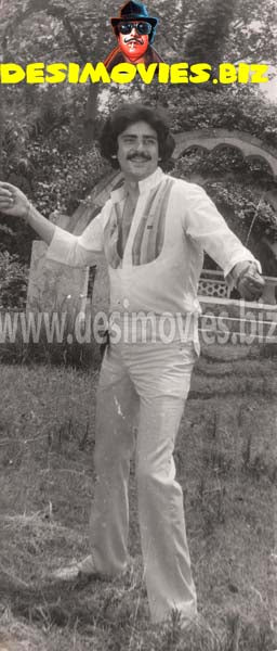 Mian Biwi Razi (1982) Movie Still 23