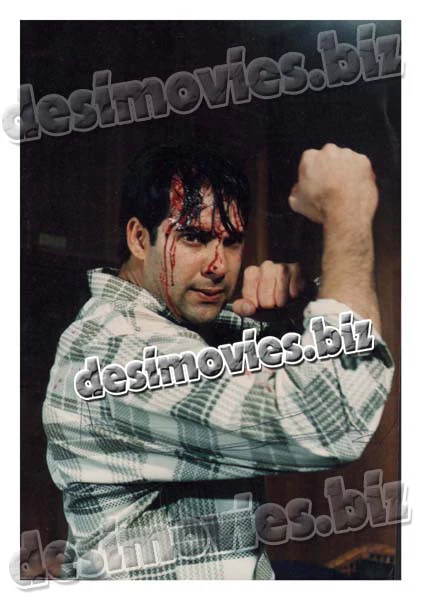 Moammar Rana (1996-Present) Lollywood Star