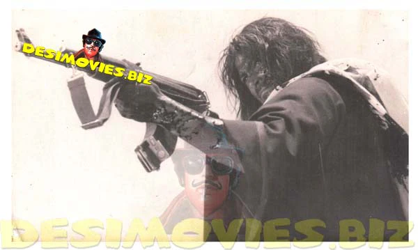 Moosa Khan (2001) Movie Still 4