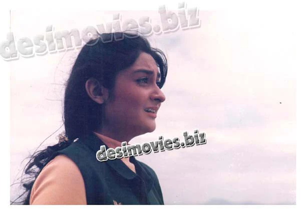 Mohafiz (1998) Movie Still 8