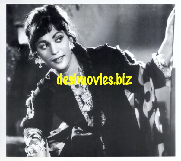Mussarat Nazir (1958) Lollywood Star