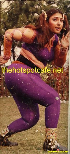 Mussarat Shaheen - Pashto Movie Siren of the 70's and 80's and beyond.