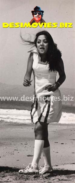 Nahin Abhi Nahin (1980) Movie Still 7