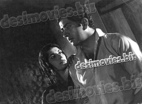 Nargis (1965+unreleased movie) Movie Still 10