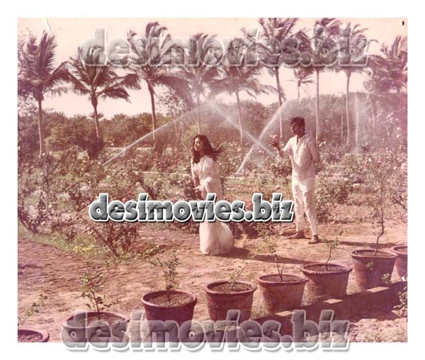 Neend Hamari Khawab Tumhare (1971) Movie Still 5