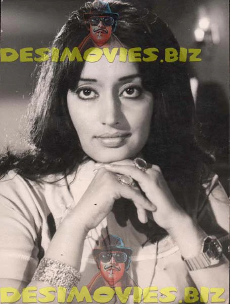 Nimmi (Lollywood Star) Movie Still 1
