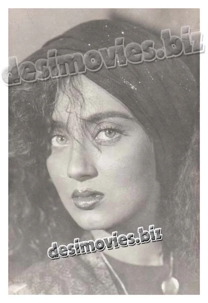 No 1 (1990) Movie Still 1
