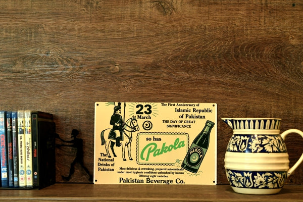 Pakola - Image 2