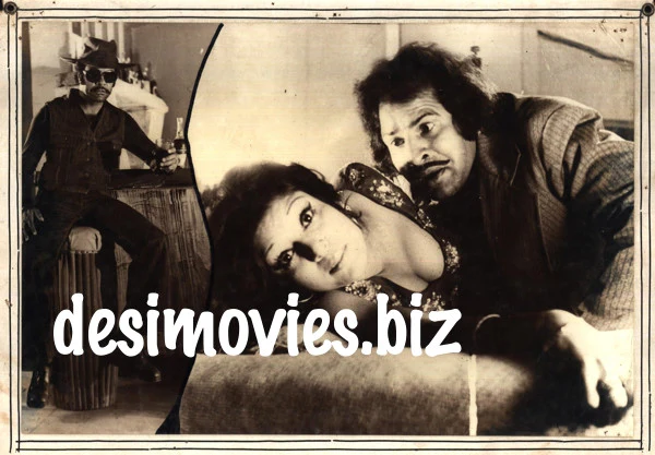 Pindi Wal (1976) Movie Still 3