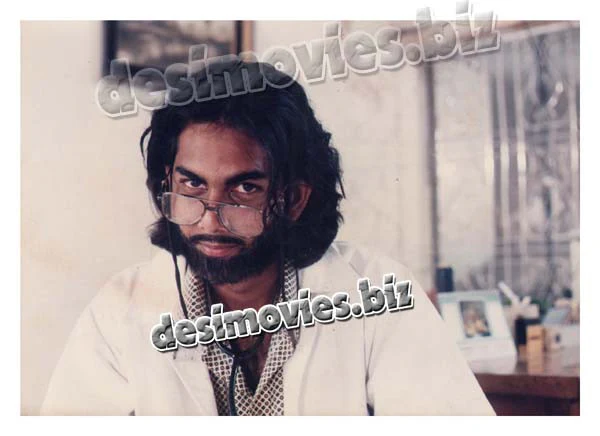 Raja Sahib (1996)  Movie Still