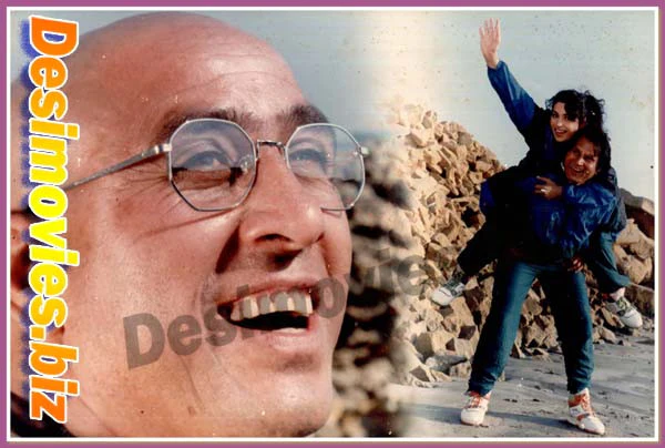 Rajoo Ban Gaya Gentleman (1996) Movie Still