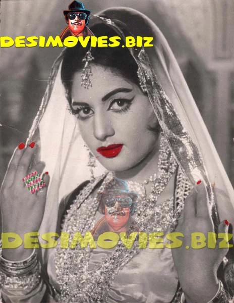 Rani (Lollywood Star) Movie Still 07
