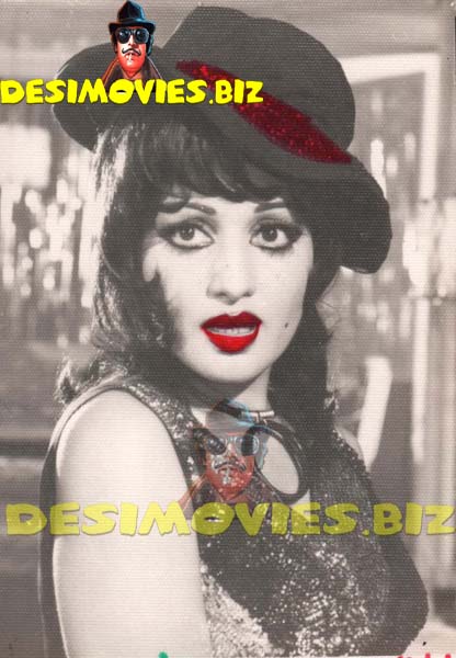 Rani (Lollywood Star) Movie Still 09