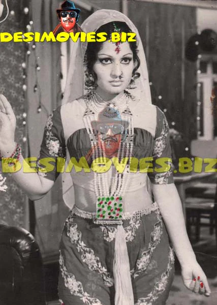 Rani (Lollywood Star) Movie Still 14