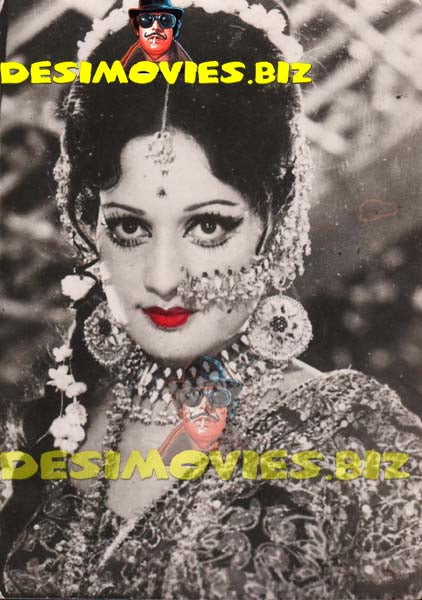 Rani (Lollywood Star) Movie Still 15