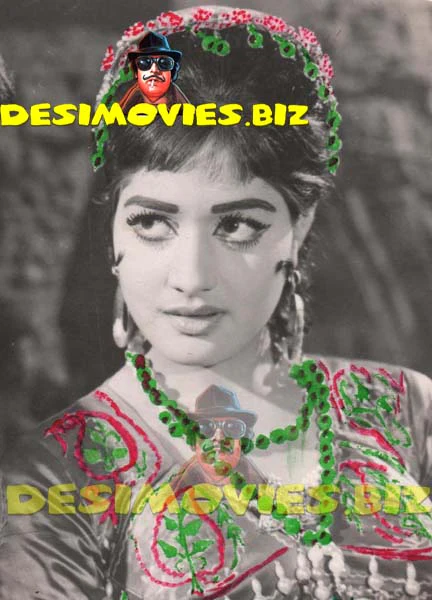 Rani (Lollywood Star) Movie Still 20