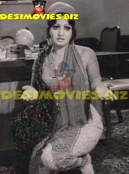 Rani (Lollywood Star) Movie Still 22