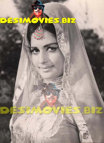 Rani (Lollywood Star) Movie Still 24