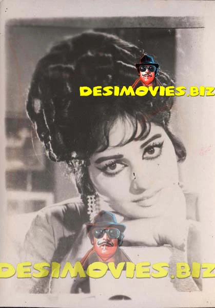 Rani (Lollywood Star) Movie Still 30