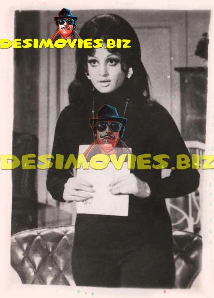 Rani (Lollywood Star) Movie Still 31