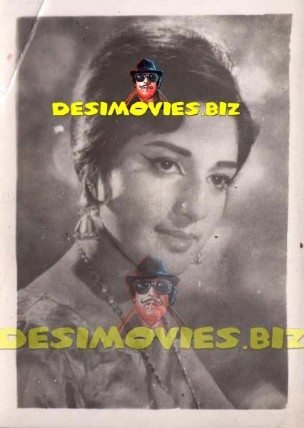 Rani (Lollywood Star) Movie Still 40