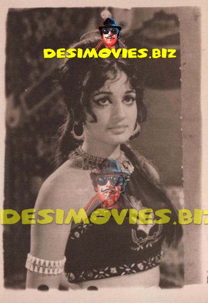 Rani (Lollywood Star) Movie Still 43