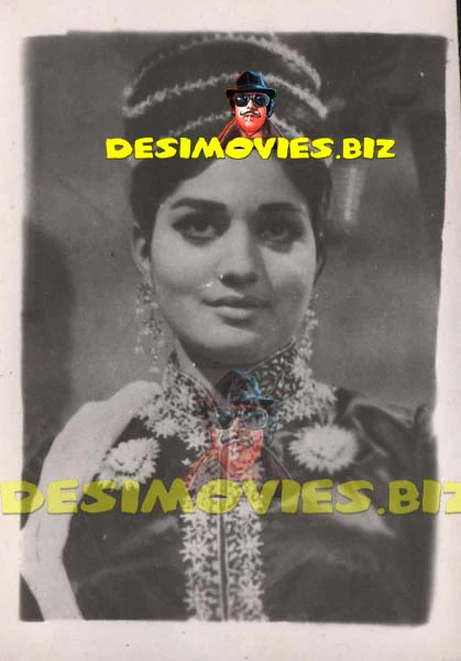 Rani (Lollywood Star) Movie Still 49
