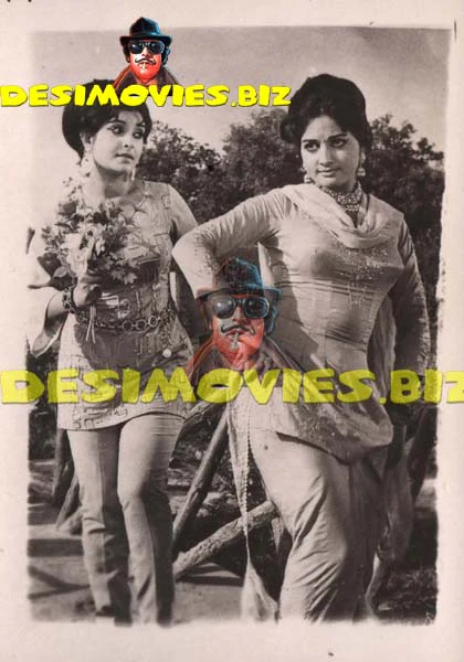 Rani (Lollywood Star) Movie Still 51