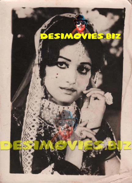 Rani (Lollywood Star) Movie Still 56