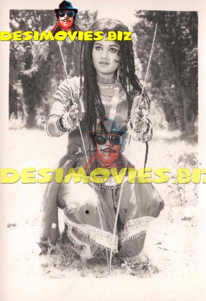 Rani (Lollywood Star) Movie Still 60