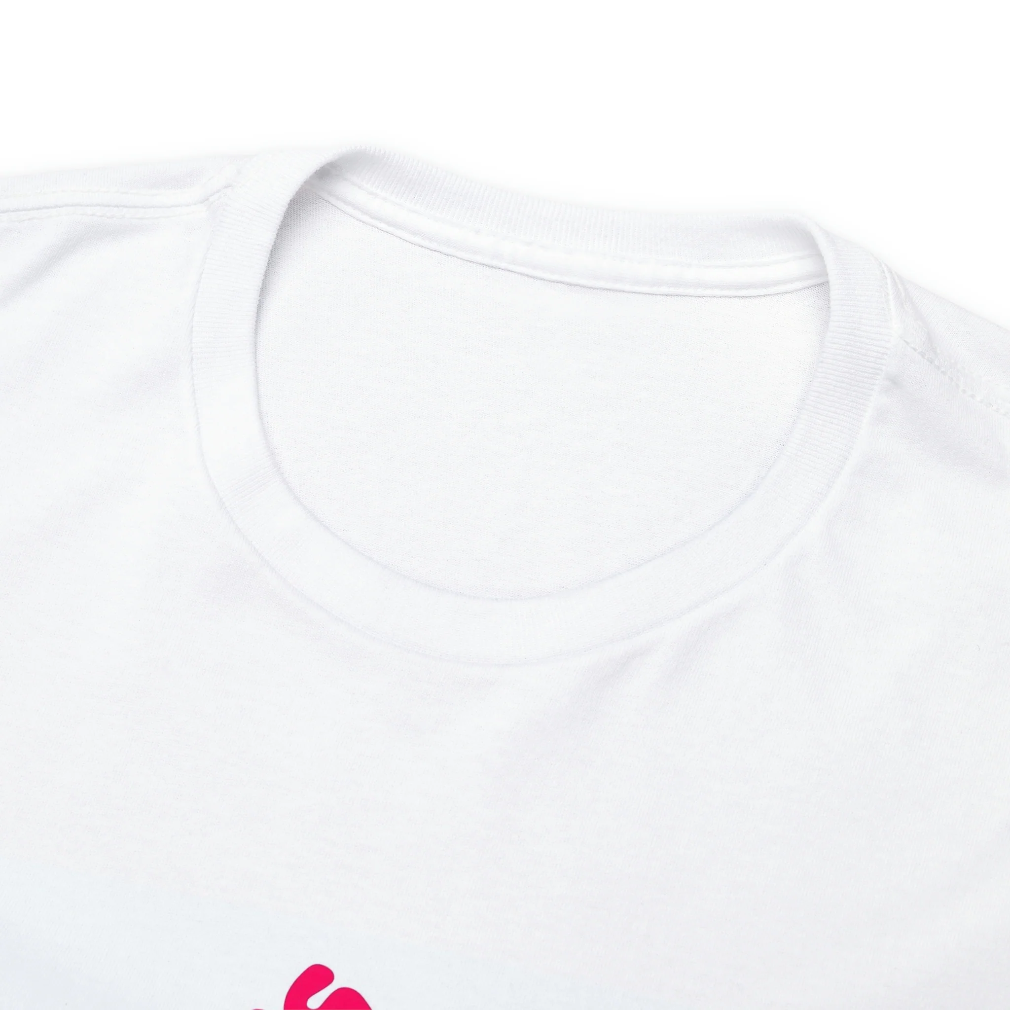 Righteous Dude - Sultan Rahi - Unisex Heavy Cotton Tee - Image 10