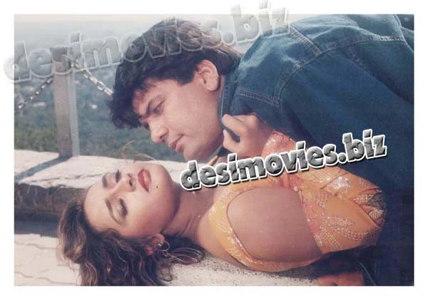 Sajan Ka Pyar (2001) Movie Still 2