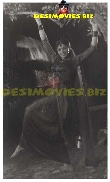 Sana (Lollywood Star) Movie Still 4