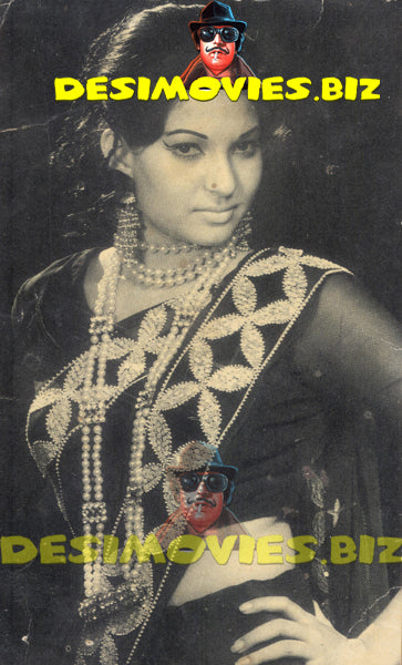 Sangeeta (Lollywood Star) Movie Still 8