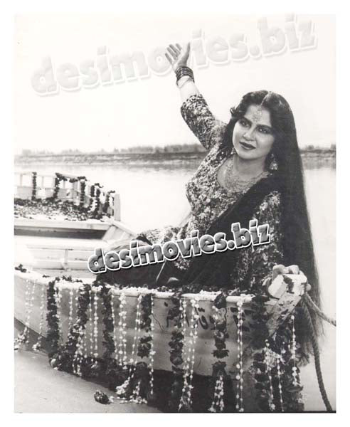 Sher Dil (1990) Movie Still 1