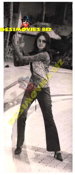 Tere Pyar Mein (2000) Movie Still 3