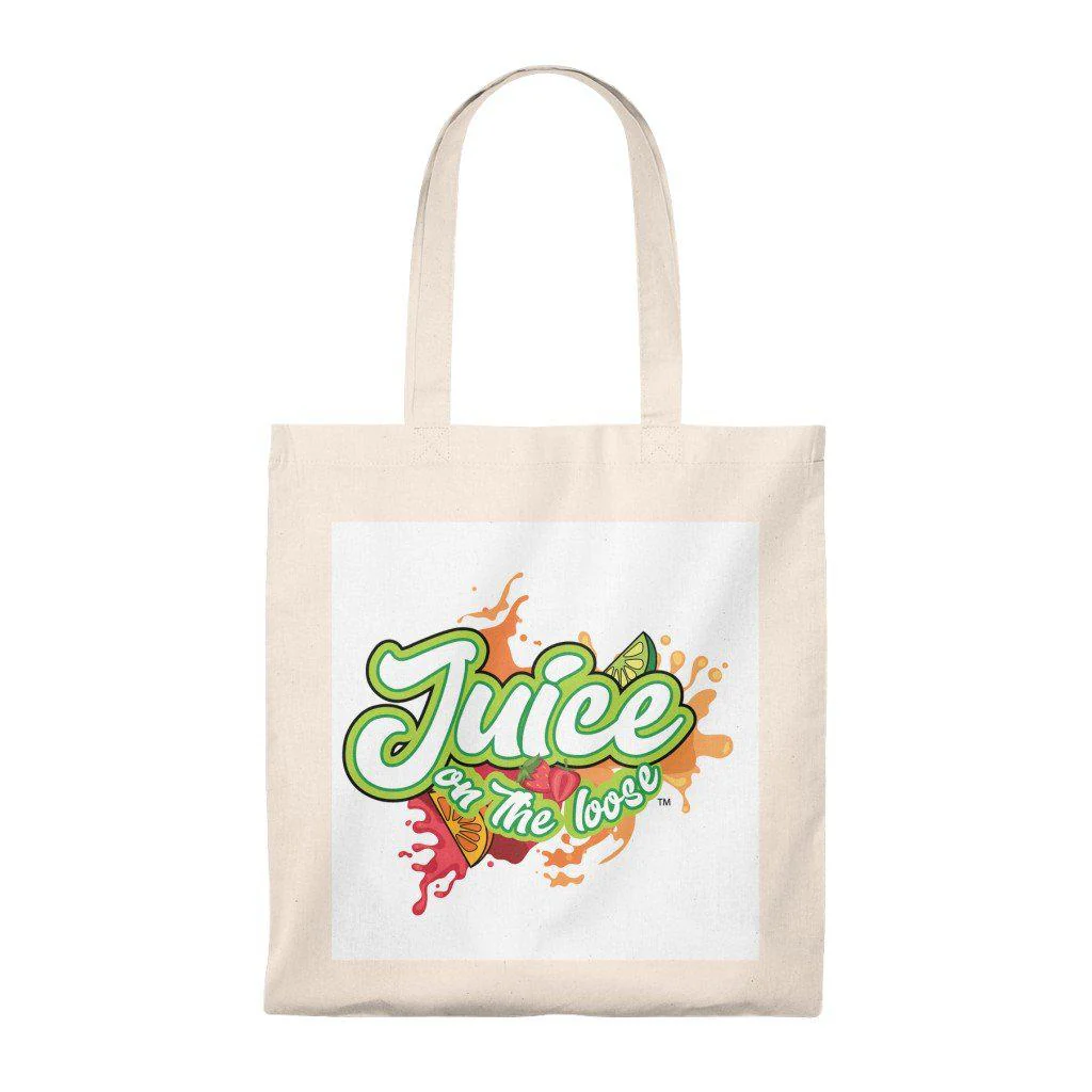 Tote Bag - Vintage - Image 3