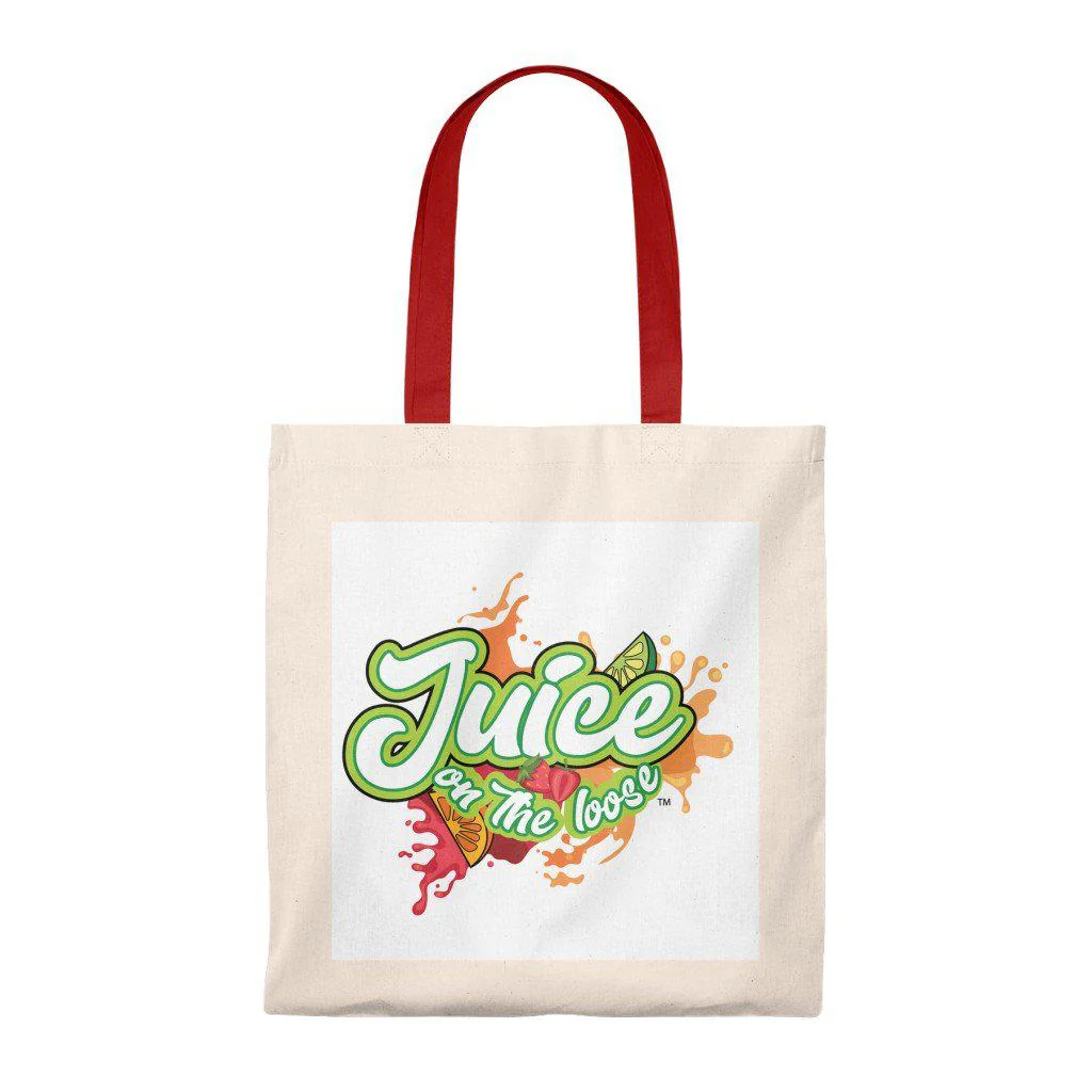 Tote Bag - Vintage - Image 5
