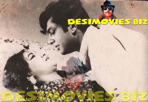 Waheed Murad (Lollywood Star) Movie Still 09