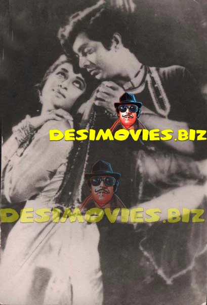 Waheed Murad (Lollywood Star) Movie Still 12