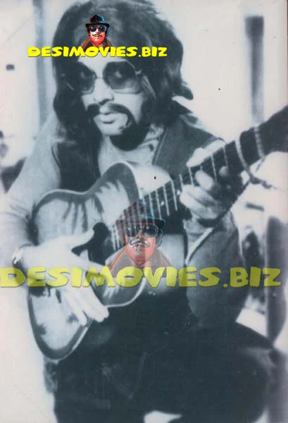 Waheed Murad (Lollywood Star) Movie Still 16