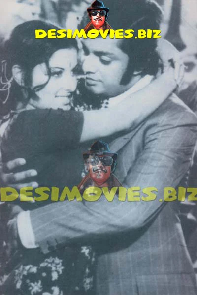 Waheed Murad (Lollywood Star) Movie Still 18