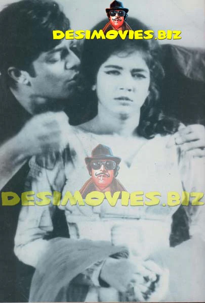 Waheed Murad (Lollywood Star) Movie Still 23