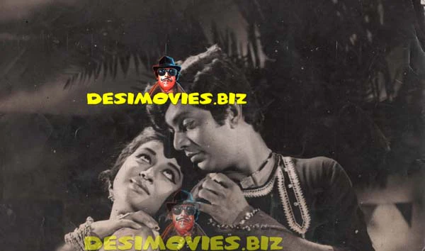 Waheed Murad (Lollywood Star) Movie Still 27