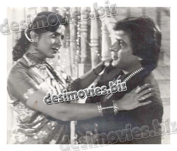 Yaadgar (1993) Movie Still 1