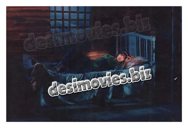 Yeh Mohabbat Hey (2000-Unreleased) Movie Still 17