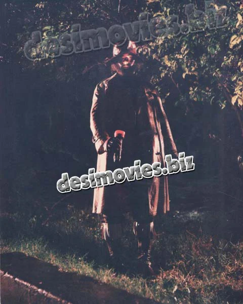 Zabata (1993) - Still 38