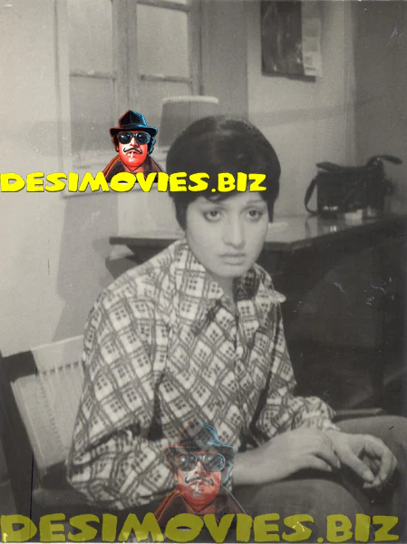 Zarurat (1976) Movie Still 5