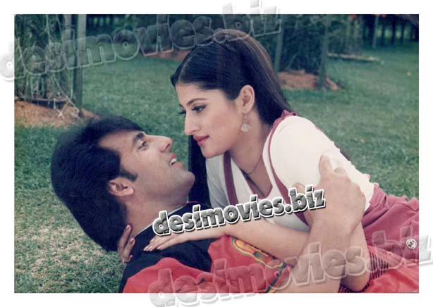Zever (1998) Movie Still 1